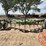 john-deere-915-image-2