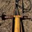 #2501-•-single-ram-hydraulic-ram-hoist-image-5