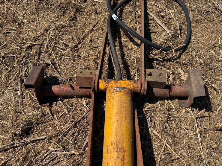 #2501-•-single-ram-hydraulic-ram-hoist-image-5