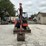 2024-kubota-u55-5-image-6