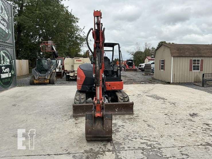 2024-kubota-u55-5-image-6