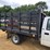 #2069-•-1993-chevrilet-3500-cheyanne-stake-body-truck-image-19