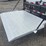 #2330-•-2008-gmc-16'-box-truck-image-63