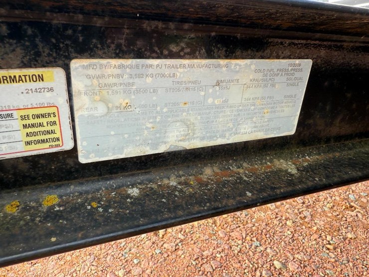 pj-flatbed-image-22
