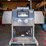 raptor-blaster-slurry-blast-cabinet-model-rb4836s-image-4