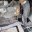 allis-chalmers-6-image-25