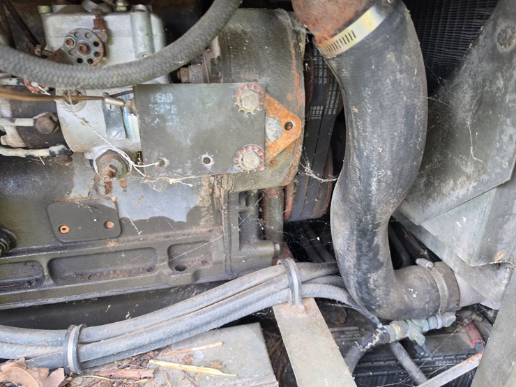 allis-chalmers-6-image-25