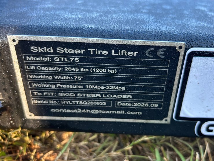 #175-•-quick-attach-tire-lifter-image-3