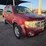 2008-ford-escape-image-2