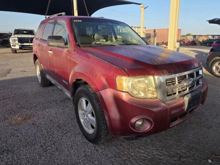 2008-ford-escape-image-2