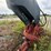 #40120-•-prentice-knuckleboom-loader-for-parts/repair-image-39