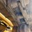 caterpillar-d5m-image-58
