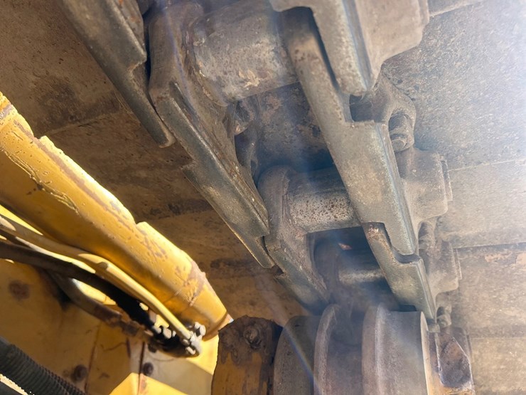 caterpillar-d5m-image-58