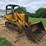 john-deere-555-image-7