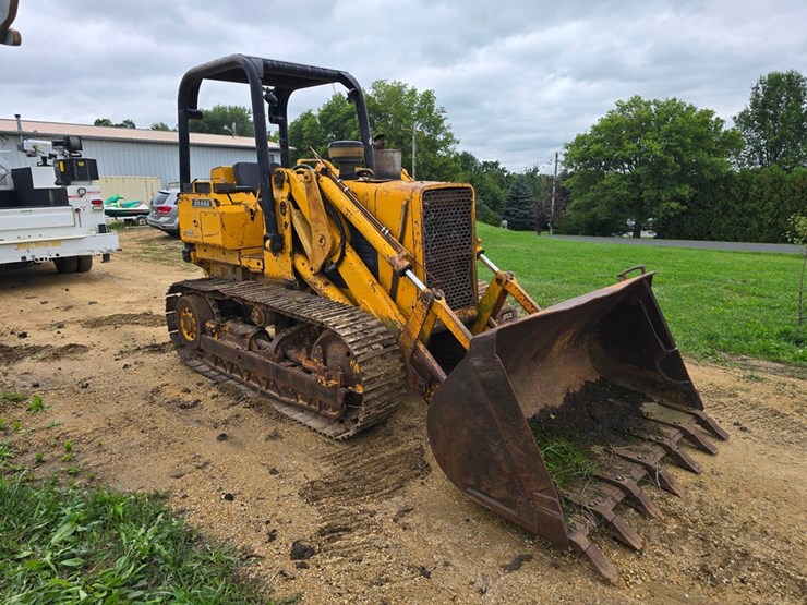 john-deere-555-image-7