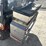 ventrac-4500z-image-25