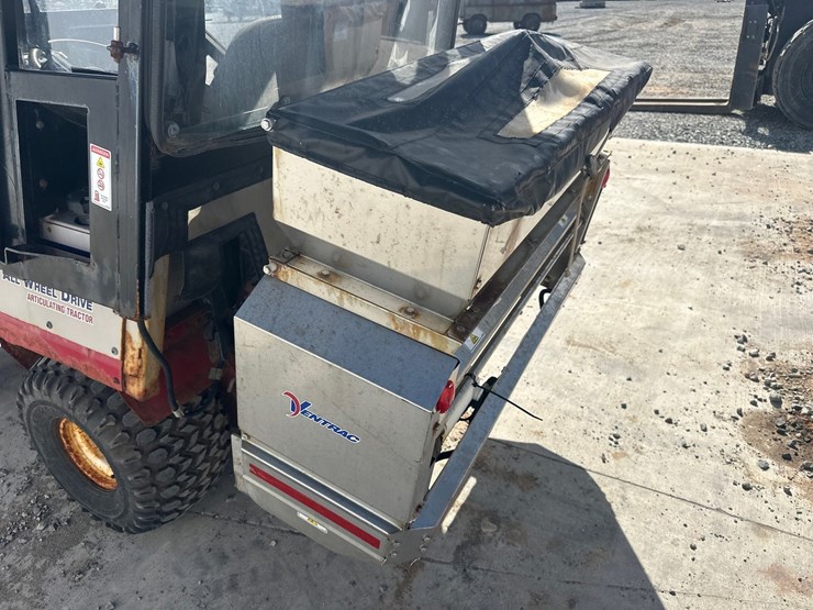 ventrac-4500z-image-25