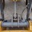 2018-deere-524kii-image-25