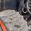 2006-bobcat-toolcat-5600-image-28