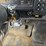 1996-ford-f800-image-62