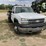 2005-chevrolet-3500-image-2
