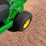 2006-john-deere-582-image-8