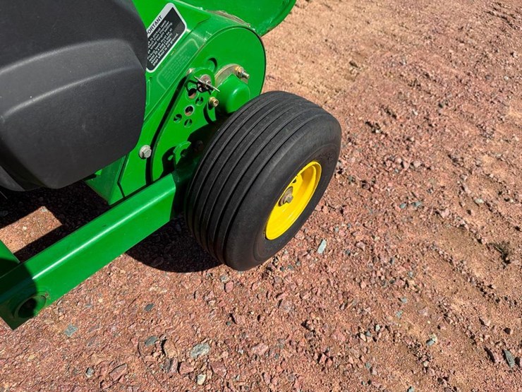 2006-john-deere-582-image-8