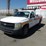 2008-chevrolet-silverado-1500-image-1