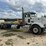 2011-peterbilt-367-image-1