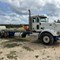 dlps-auction-services-oct-2026-consignment-sale-image-4