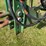 john-deere-960-image-4