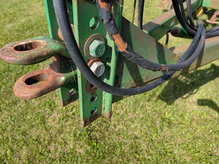john-deere-960-image-4
