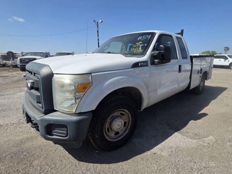 2014-ford-f250-image-1