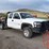 2007-chevrolet-2500-image-9