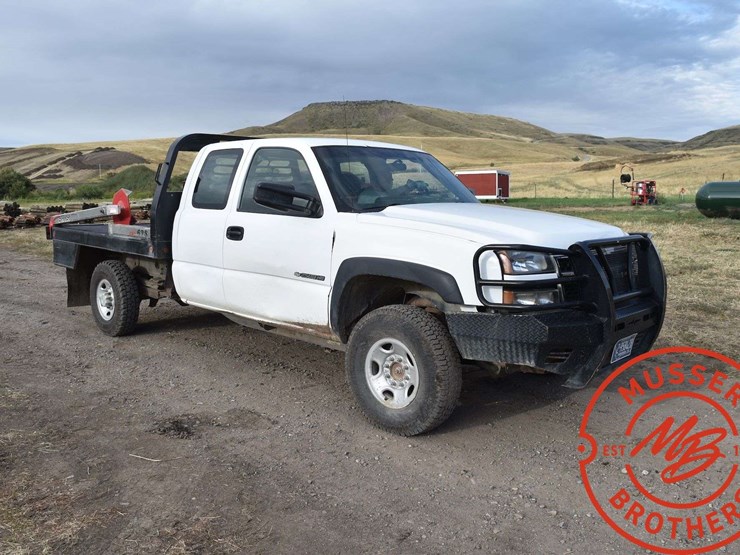 2007-chevrolet-2500-image-9