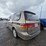 04-hond-vn-5fnrl18634b002829-image-4