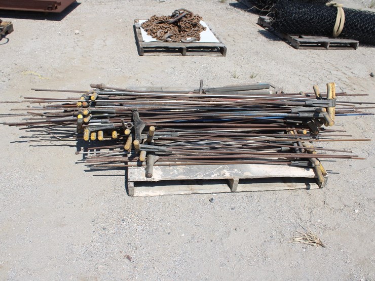 #1068-•-probing-rods-image-1