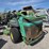 2018-john-deere-997-image-3
