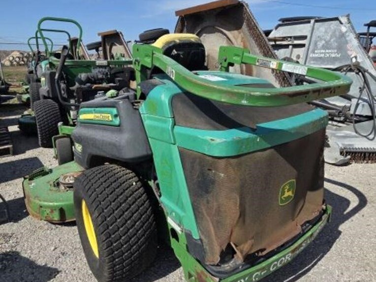 2018-john-deere-997-image-3