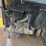 deere-510c-image-40