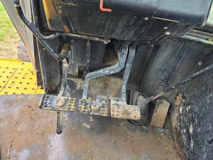 deere-510c-image-40
