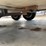 #1062-•-1981-silver-streak-aerostream-(has-nm-title)-(offsite-in-las-cruces,-nm)-image-51