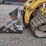 caterpillar-299d2-image-28