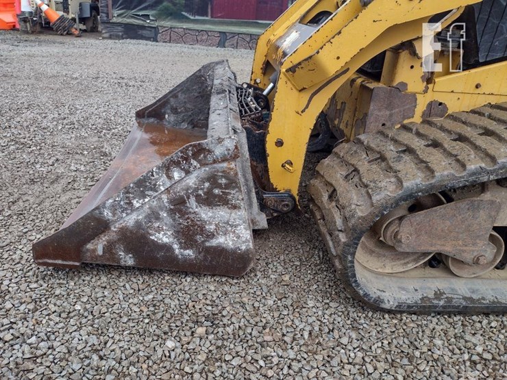 caterpillar-299d2-image-28