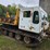 #2032-•-ago-trackt-gt1000h-dump-truck-image-39