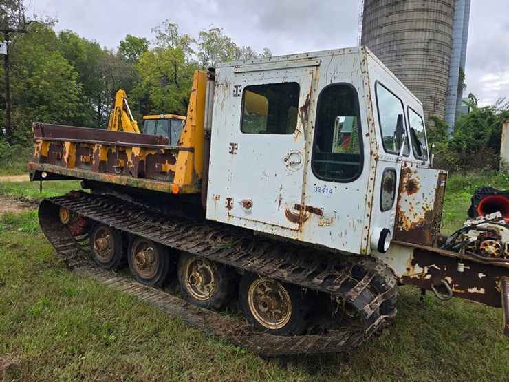 #2032-•-ago-trackt-gt1000h-dump-truck-image-39