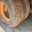 2000-trail-king-tk70sa-482-sliding-axle-trailer-image-12