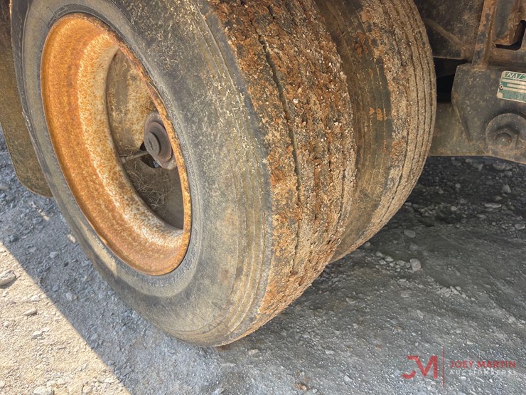 2000-trail-king-tk70sa-482-sliding-axle-trailer-image-12