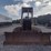 2001-deere-650h-image-2