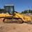 2003-caterpillar-953c-image-2